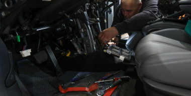 Фото: globallookpress.com