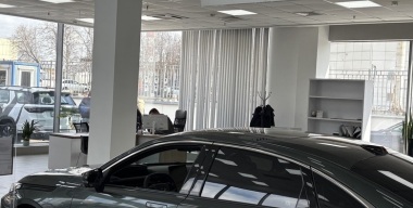 Фото портала «АвтоВзгляд»