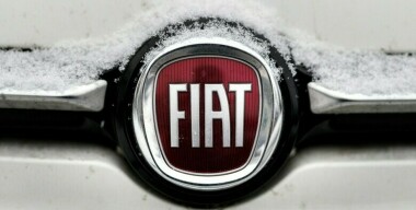 Без FIAT и Maserati: итальянский бизнес не верит в быстрое возвращение в Россию