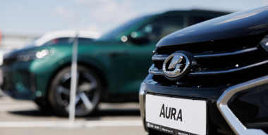 Фото: globallookpress.com