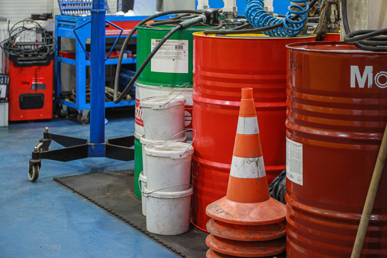 Фото: globallookpress.com