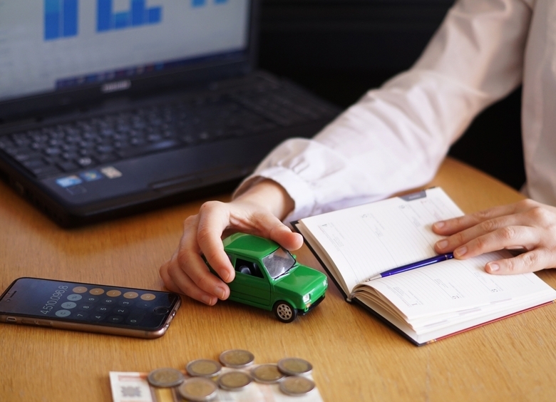 Изображение Минпромторг смягчил условия льготной программы «Семейный автомобиль»