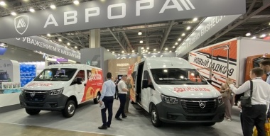 Фото портала АвтоВзгляд.