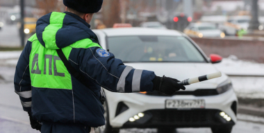 Фото: globallookpress.com