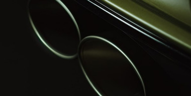 Bentley готовит к запуску самую мощную версию кроссовера Bentayga