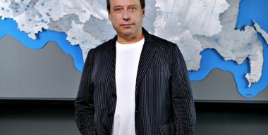 Новые вызовы для российских автоперевозчиков: как выстоять в текущих условиях