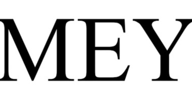 Haval зарегистрировал в России новые торговые марки MEY и RAVAL