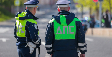 Фото: globallookpress.com