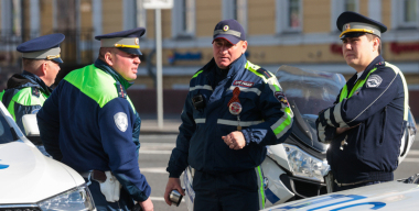 Фото globallookpress.com