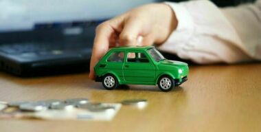 Фото: wirestock-ru.freepik.com