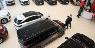 Фото: globallookpress.com