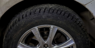 Шума нет: сколько стоит качественная шумоизоляция арок машины