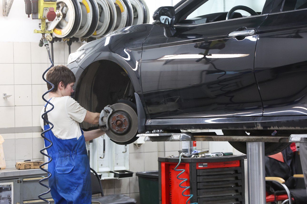 Фото: globallookpress.com