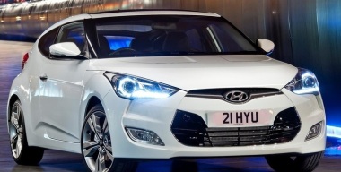 Росстандарт отзывает почти 100 000 автомобилей Hyundai