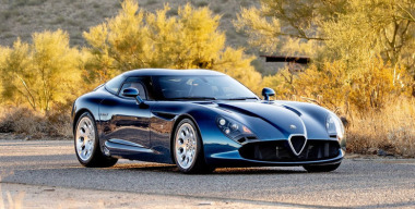 Фото: youngmotorcars.com