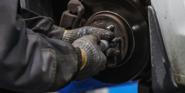 Фото: globallookpress.com