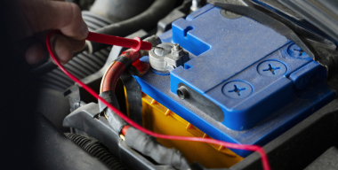 Фото: freepik.com