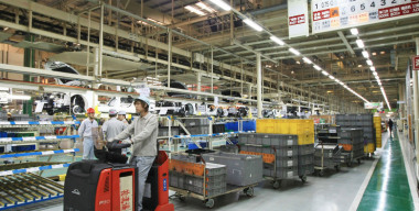 Фото globallookpress.com