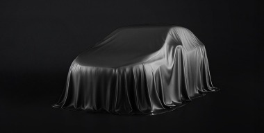 АВТОВАЗ официально подтвердил дату премьеры первого кроссовера LADA