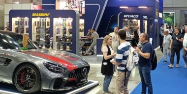 Фото портала АвтоВзгляд.