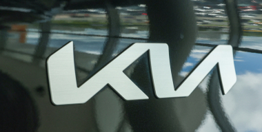 С возвращением, Kia: российский офис корейской марки набирает новых сотрудников