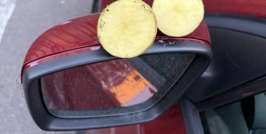 Фото портала АвтоВзгляд.