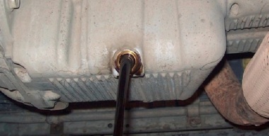 Фото портала «АвтоВзгляд».