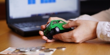 Россияне стали чаще покупать подержанные автомобили в лизинг