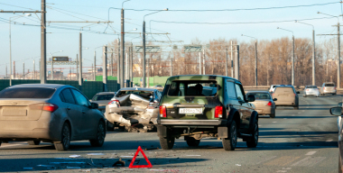 Фото: globallookpress.com