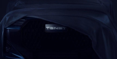 Стали известны технические характеристики Tenet 3XT