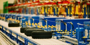 Фото производителя.