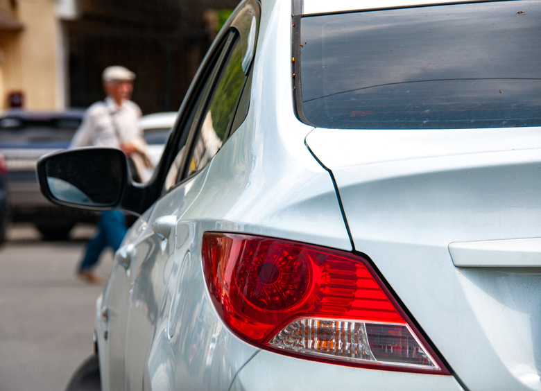 Изображение Рынок ждет: почему корейский автопром торопится вернуться в Россию