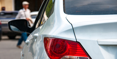 Фото globallookpress.com