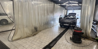 Фото портала АвтоВзгляд.