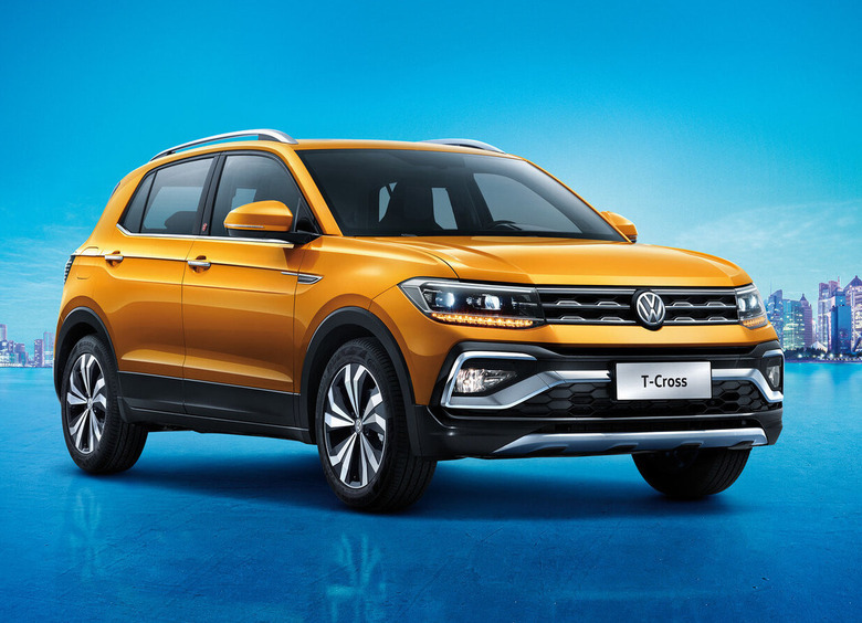 Изображение Эксперт Ковалев перечислил лучшие кроссоверы с пробегом по цене до 1,5 млн руб.