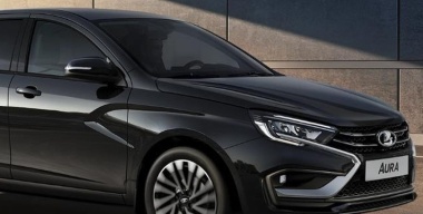 Фото производителя