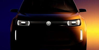 Volkswagen признал провал электромобилей и решил сосредоточиться на гибридах