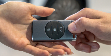 Фото: globallookpress.com