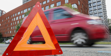 Фото: globallookpress.com