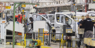 Фото: globallookpress.com