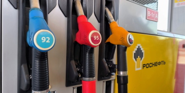 Сомнительный коктейль: можно ли смешивать бензины с разным октановым числом