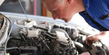 Фото carbodyrepairs.org