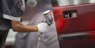 Фото freepik.com