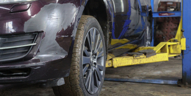 «Сцепление ведет» или «разводят» вас: один из способов обмана водителей на СТО