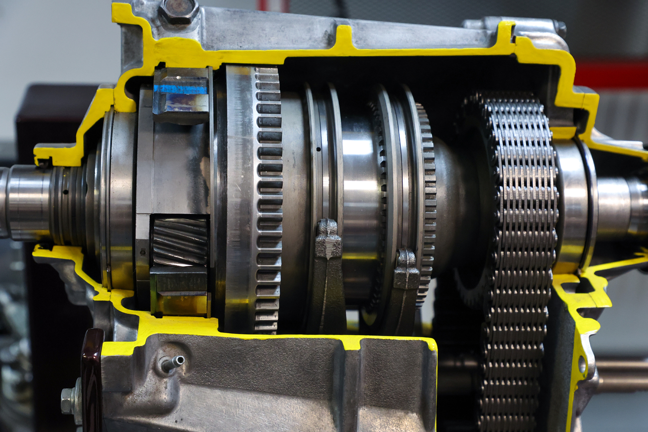 Фото globallookpress.com