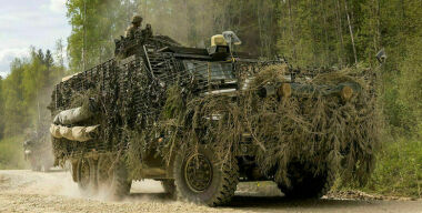 Фото defenceimagerymod.uk