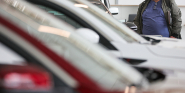 Фото globallookpress.com