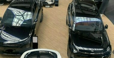 Фото портала АвтоВзгляд.