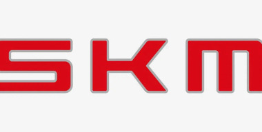 АВТОВАЗ зарегистрировал новый дочерний бренд SKM