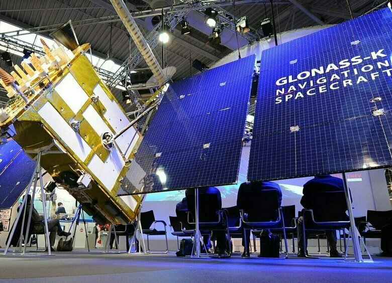 Изображение Минтранс будет использовать «ЭРА-ГЛОНАСС» для защиты машин от кибератак